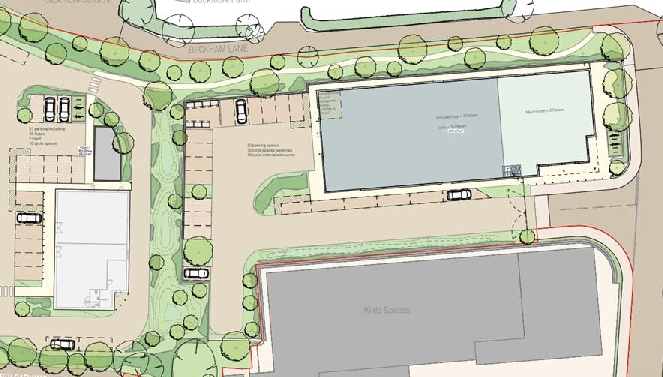 Buckmore Park Plan.pdf