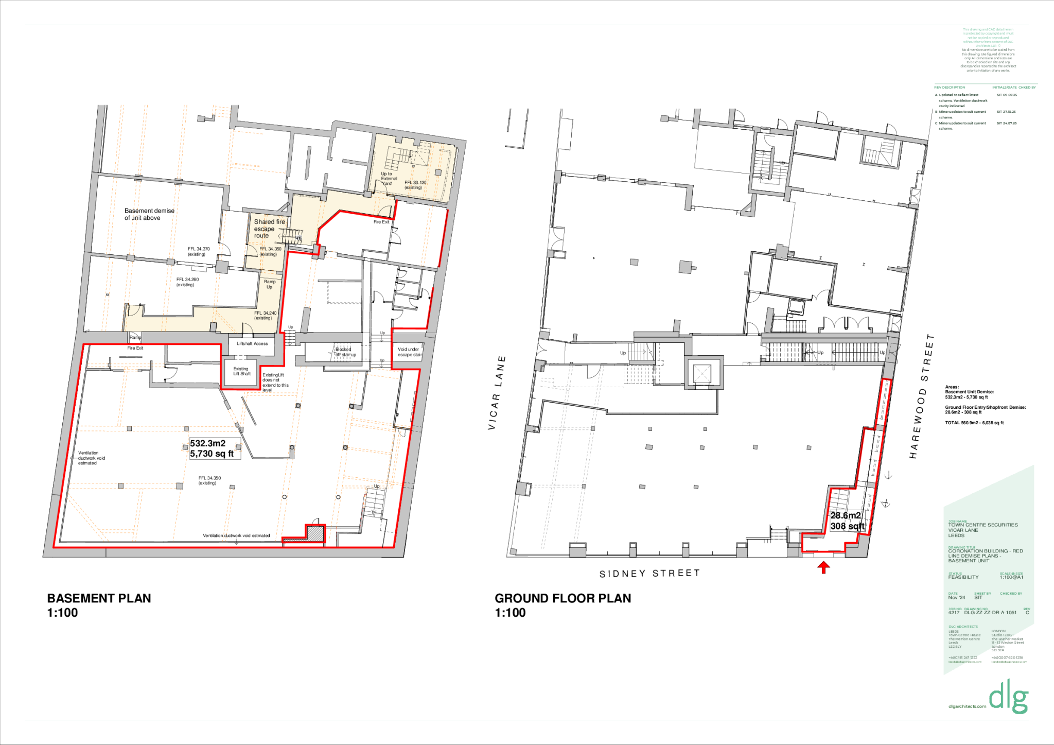 68-78 Vicar Lane Floor Plan.PDF