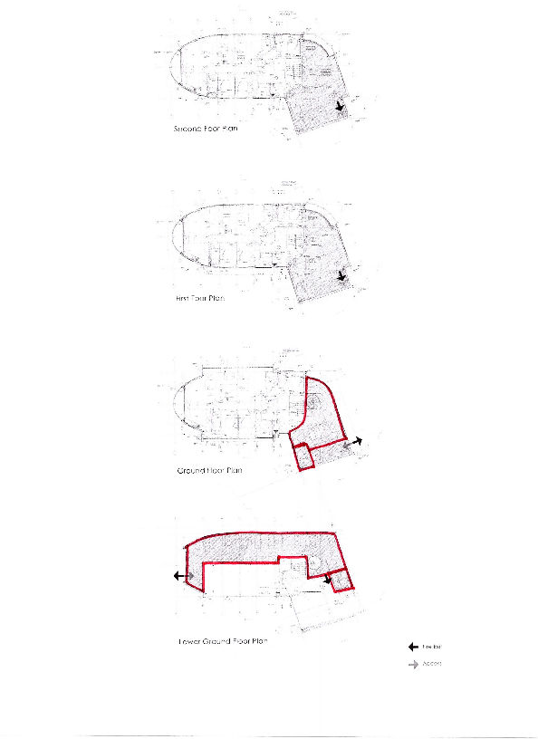 All Floorplans.pdf