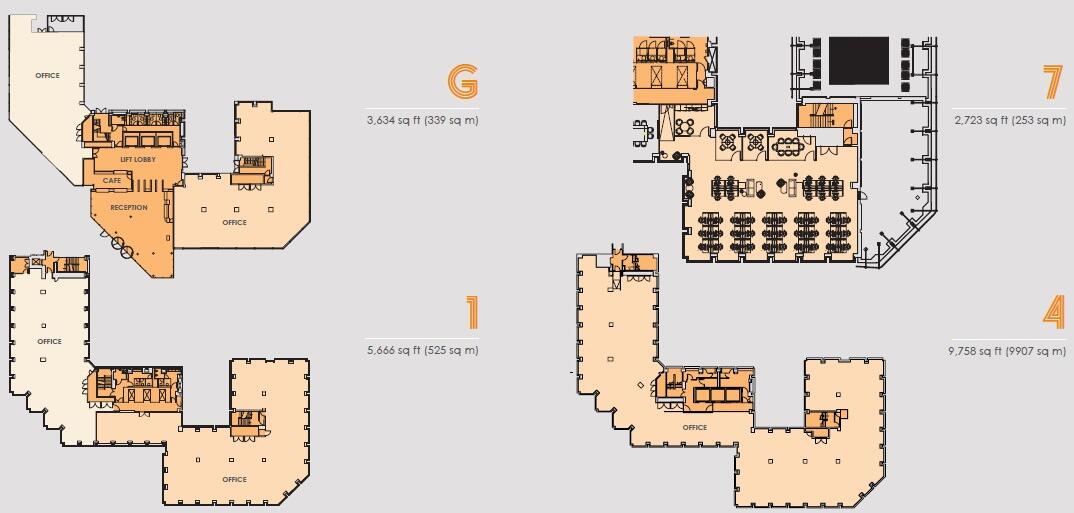 Floorplan .jpg