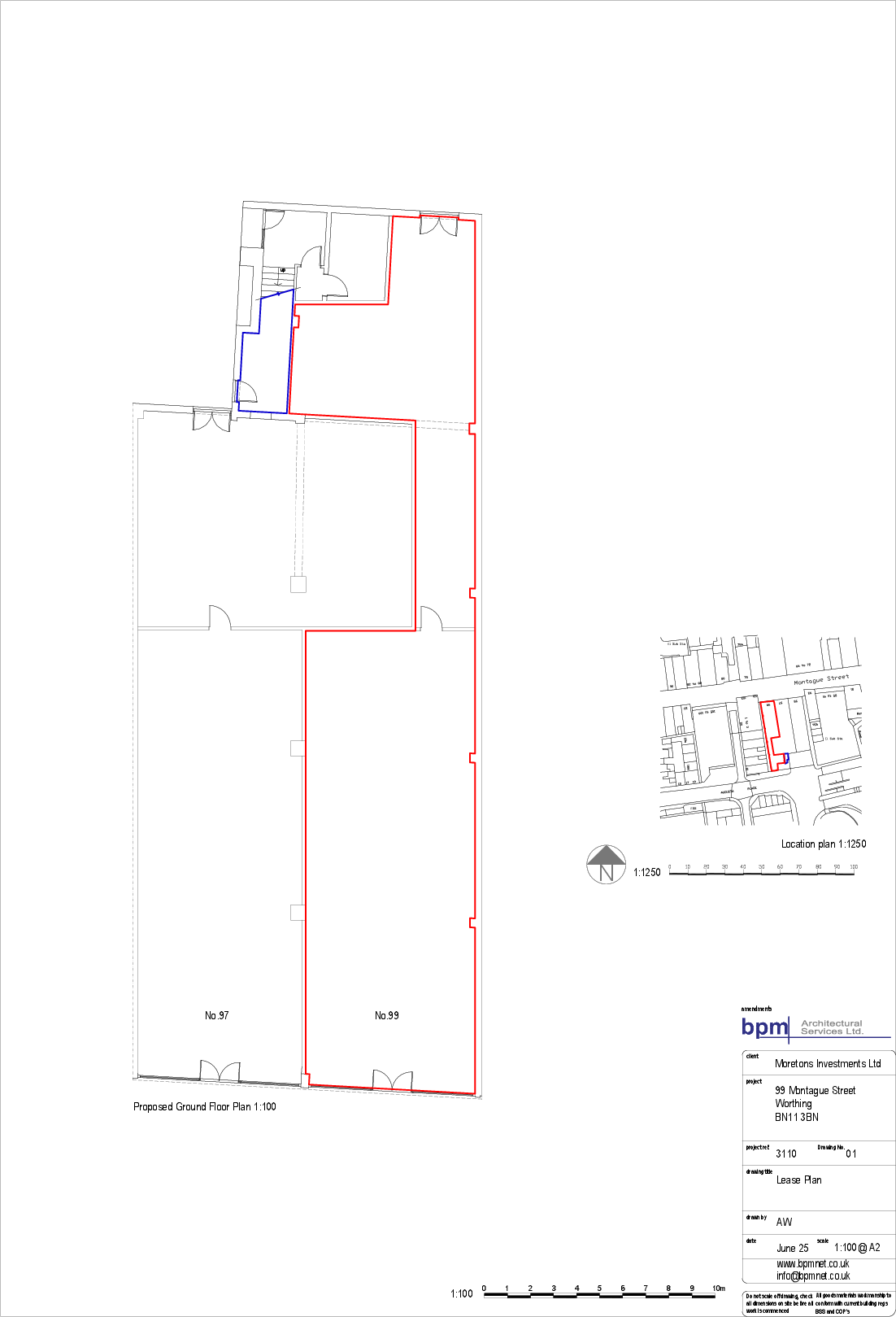 3110.01 Lease Plan 99.pdf