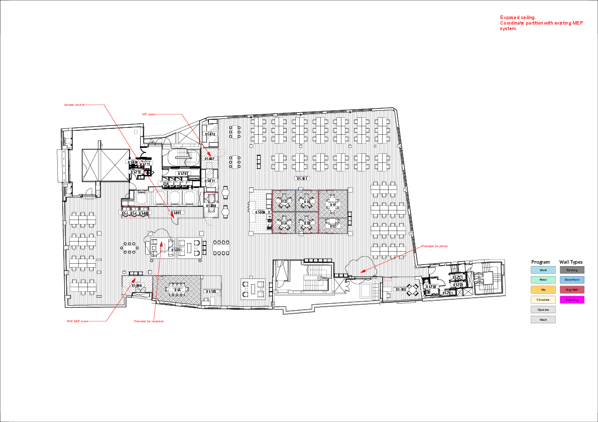 1st floor plan.pdf
