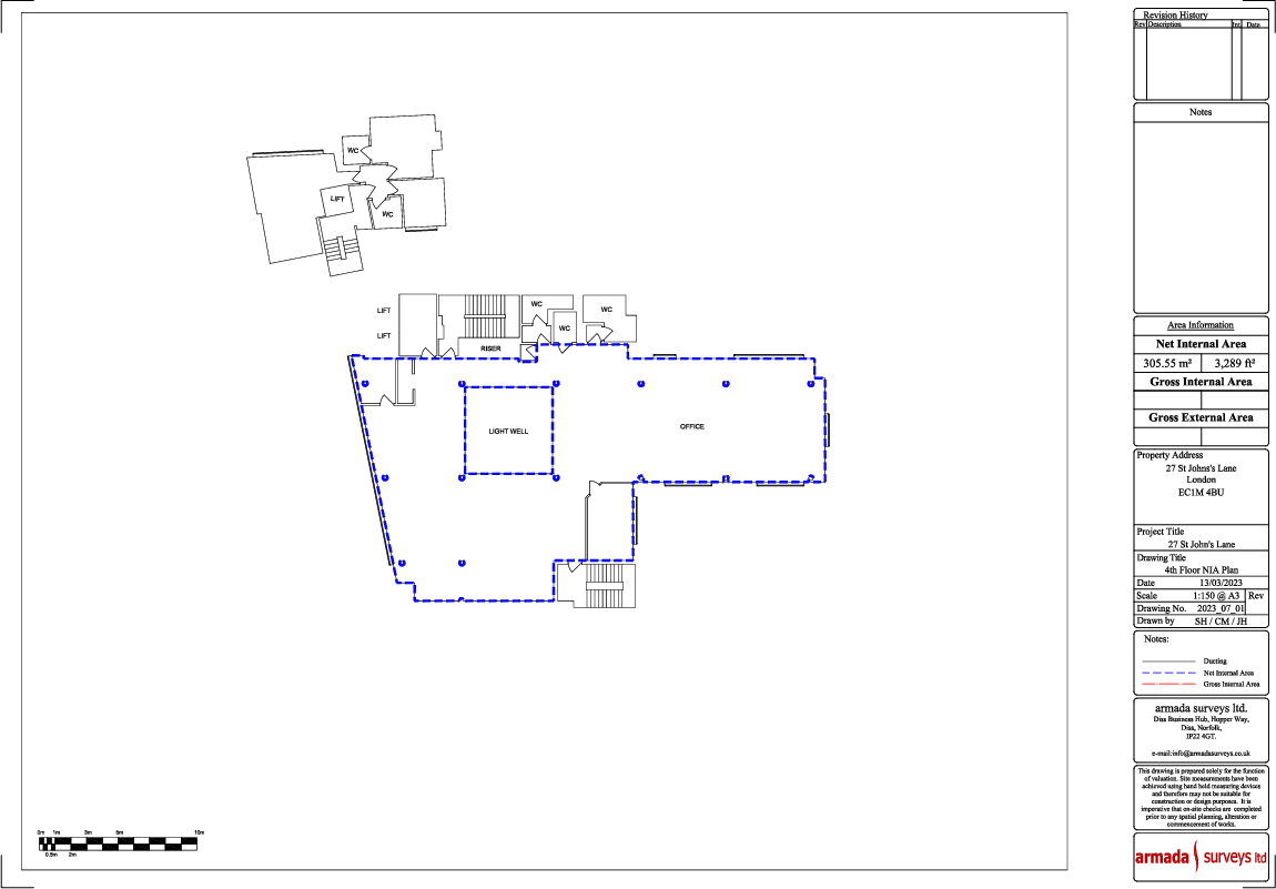 27 St Johns Lane Floor Plans.pdf
