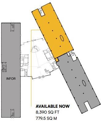 One Central Boulevard BVP  Gnd Floor Plan.JPG