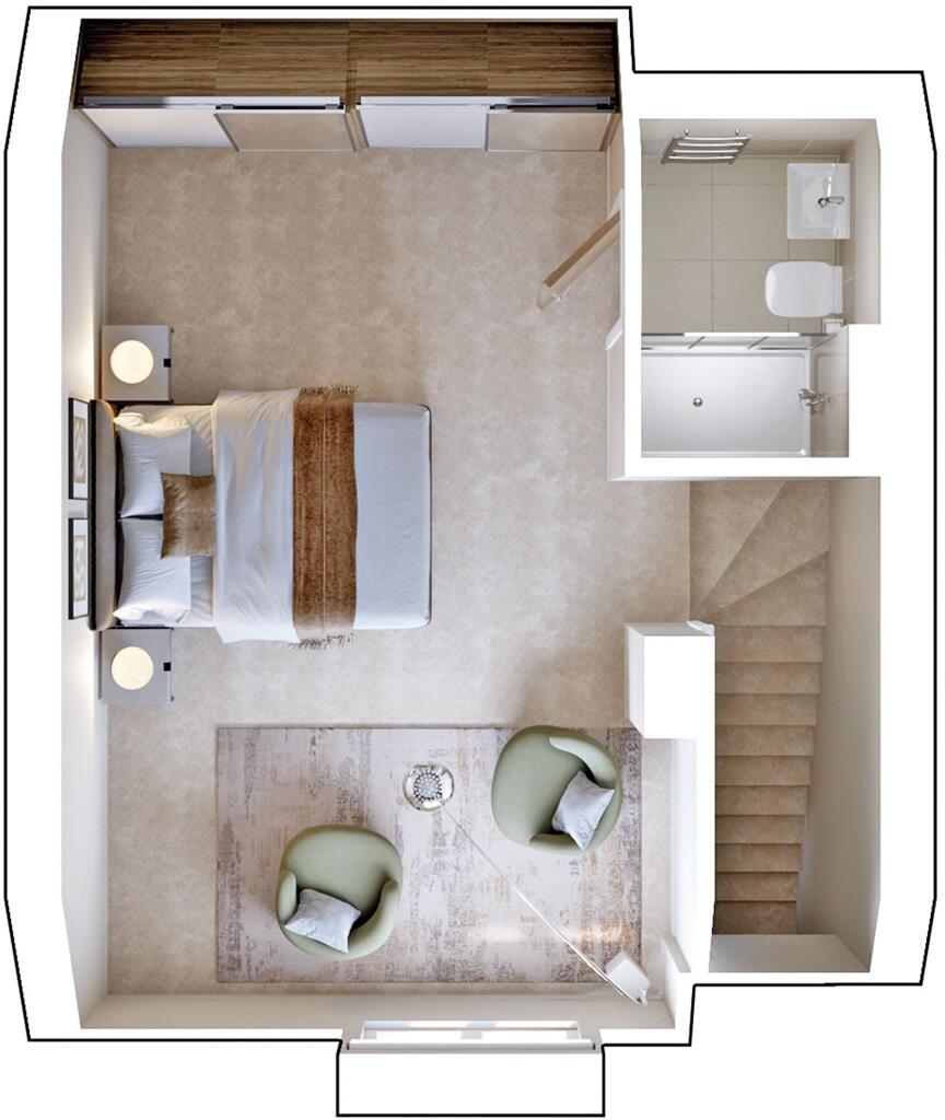 Kings Ride, 
Ascot,
Berkshire,
SL5 7GB
 floorplan