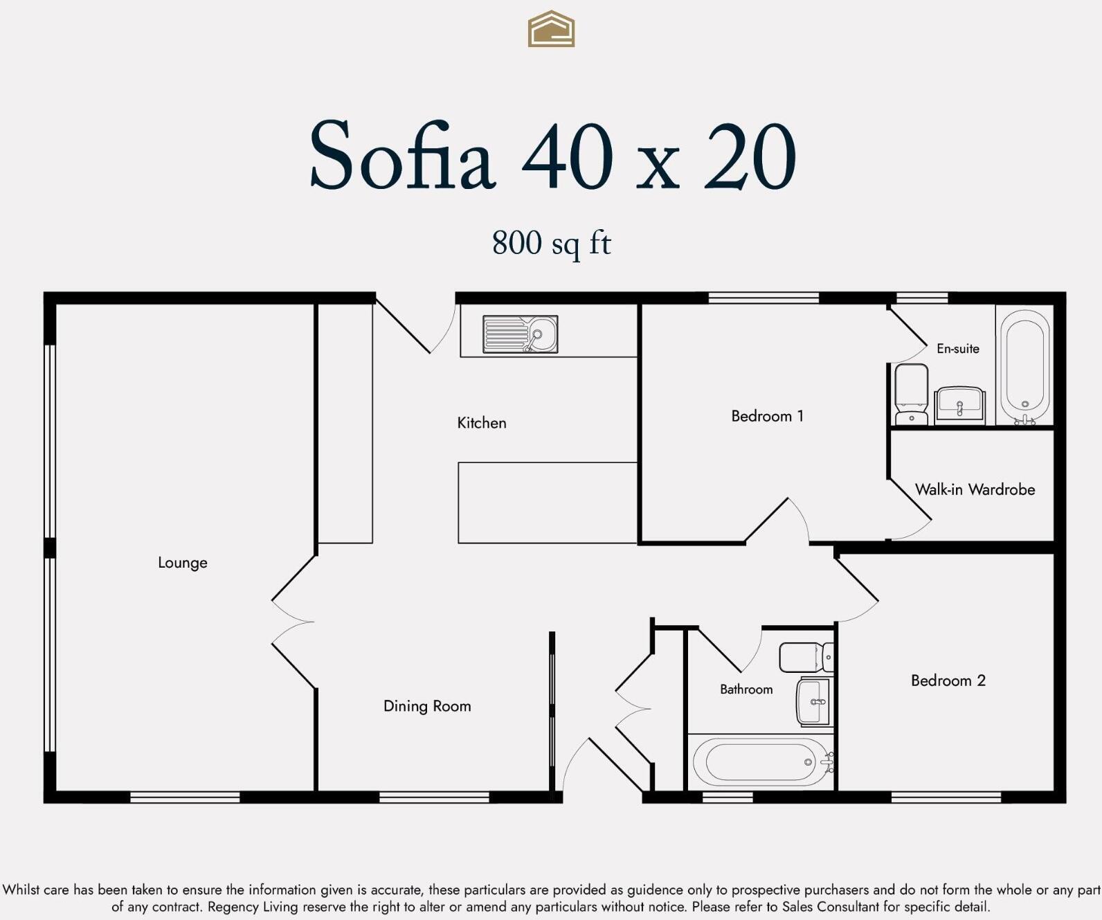 Blandford Road,
Poole, 
Dorset, 
BH16 6AB floorplan