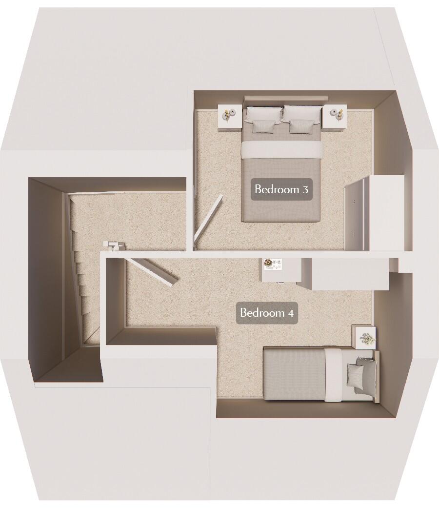 Hazel Grove,
Owston Road,
Carcroft,
Doncaster,
DN6 8DL floorplan