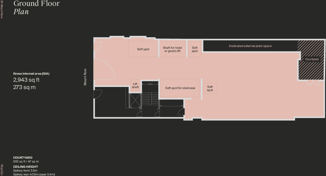 30 Mount Row - Floor plans.pdf