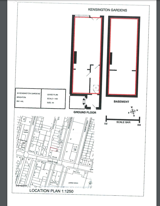 39 Kensington Floor plan .png