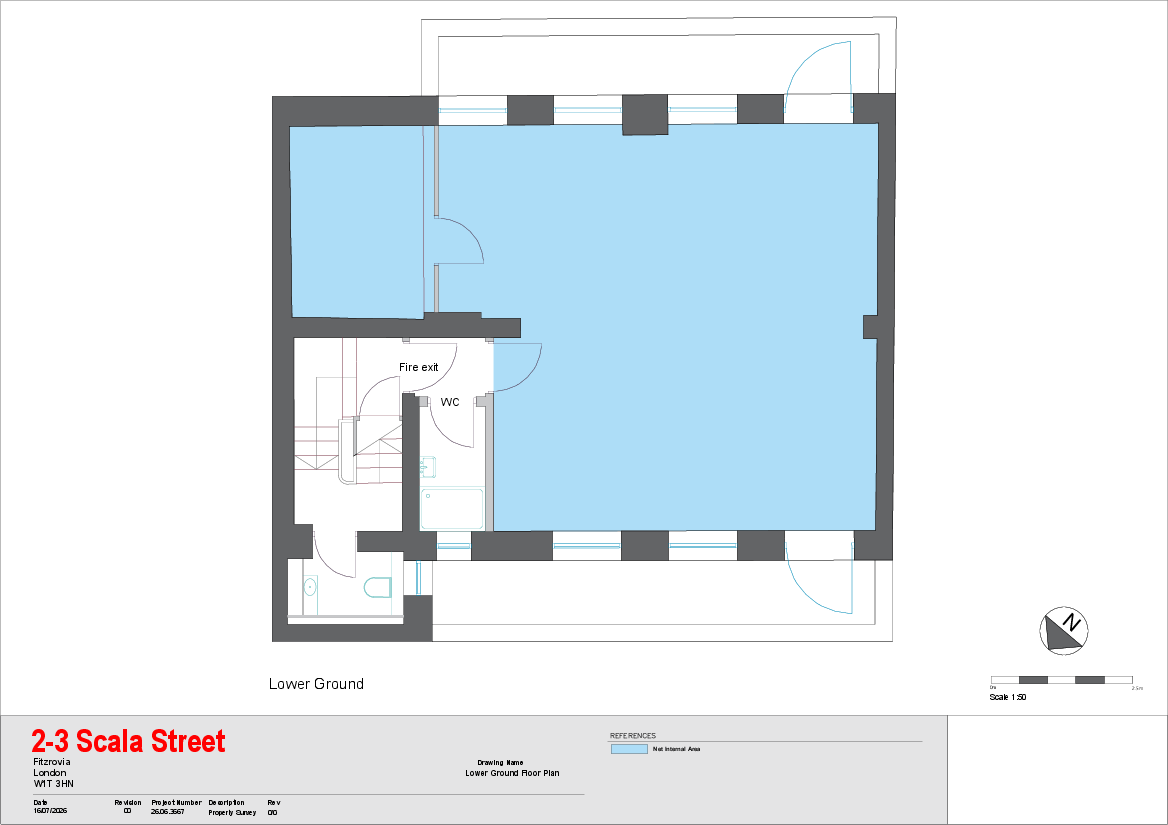 26.07.3667 - Scala Street_.pdf
