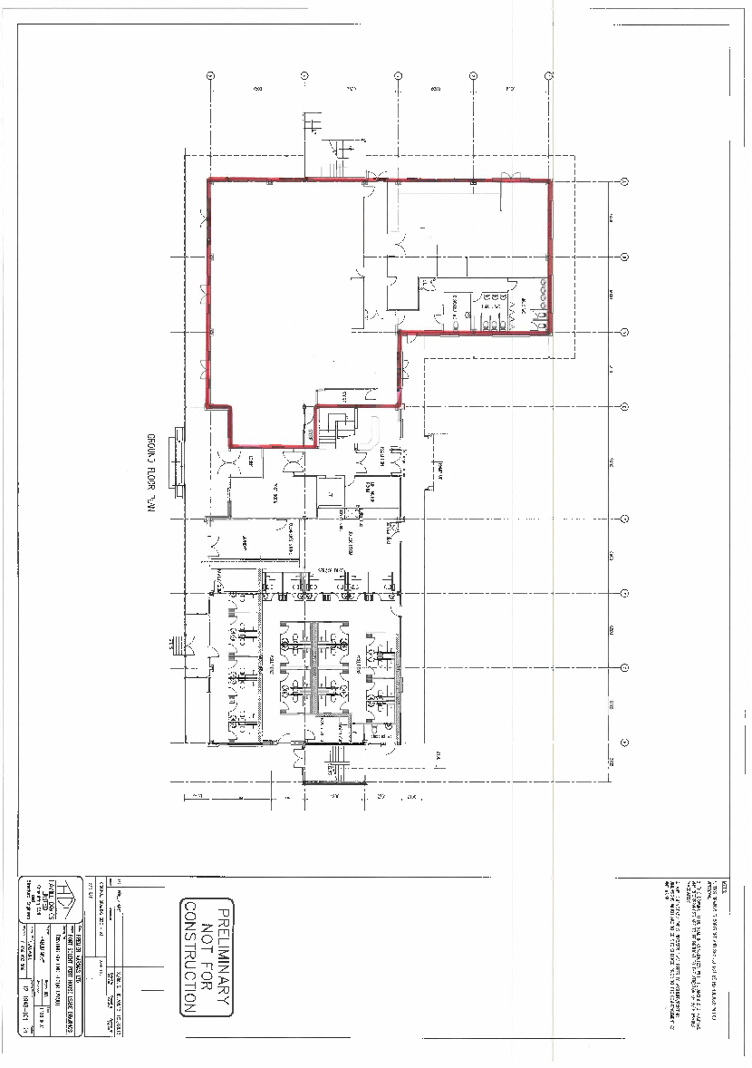 The Port House Ground Floor Lease Plan.pdf