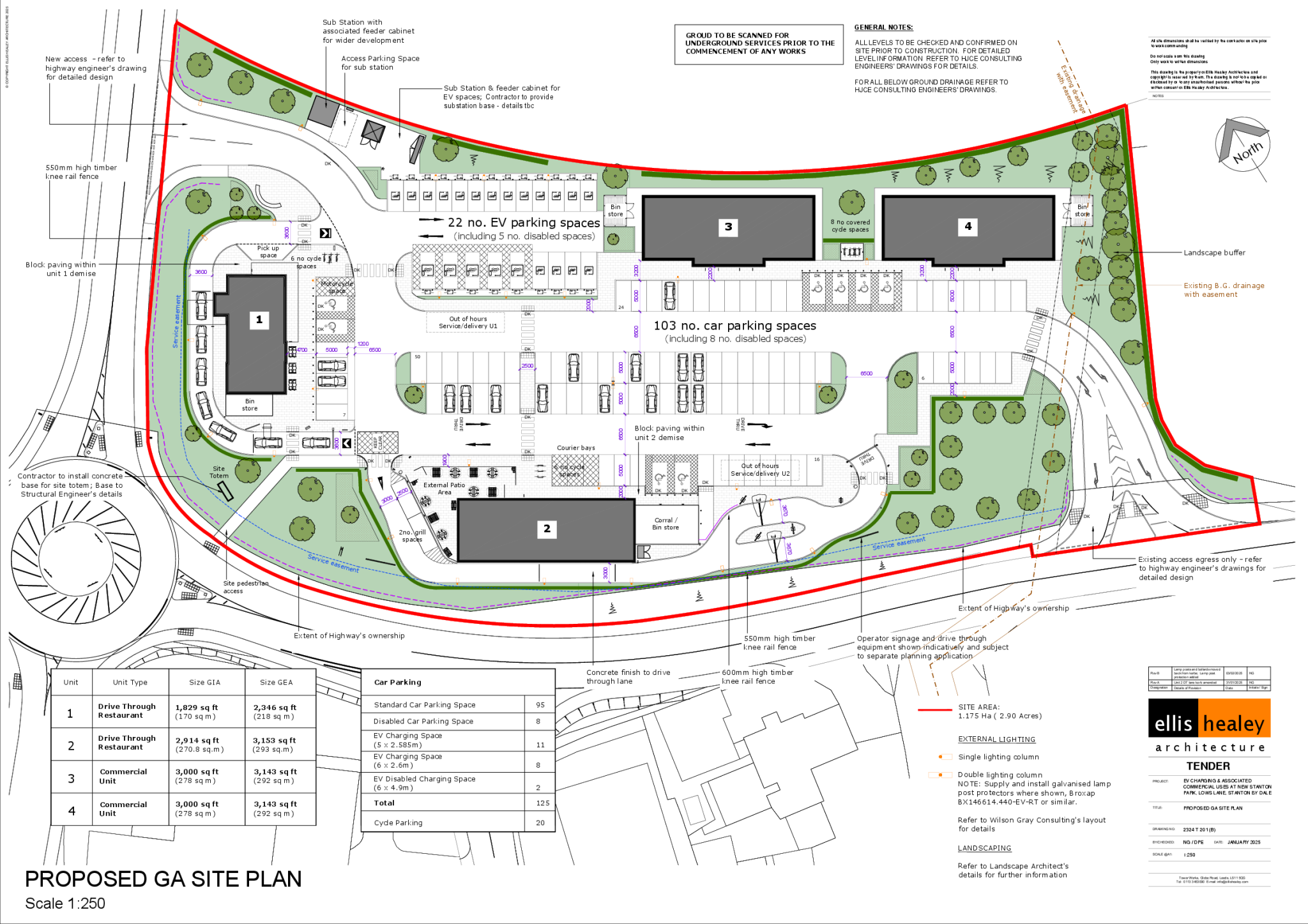 2324 T 201 B PROPOSED GA SITE PLAN.pdf