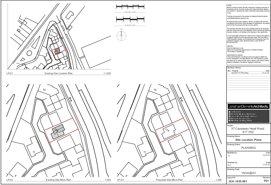 17A, Kings Coppice, Sheffield, S17 3RZ floorplan