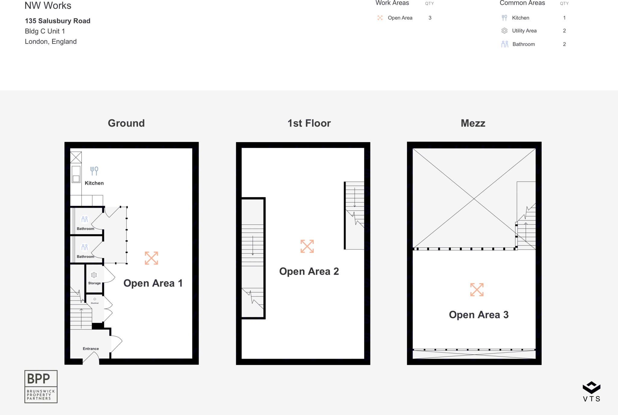 TRUVA24781_Suite Bldg C Unit 1 FTM_NW Works 135 Salusbury Road_Akoya managed by Feldberg Capital.png