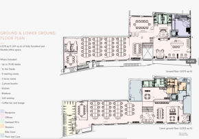 G & LG Split Plan .pdf