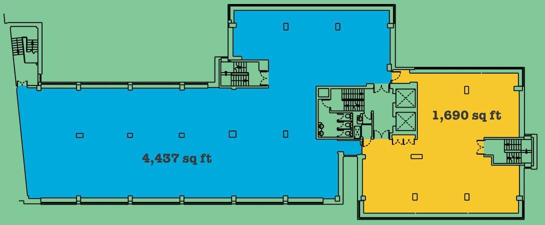 Southside  Floorplan.JPG