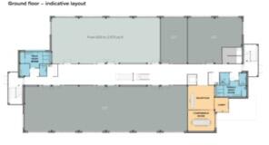 High Weald House ground floor plan.jpg