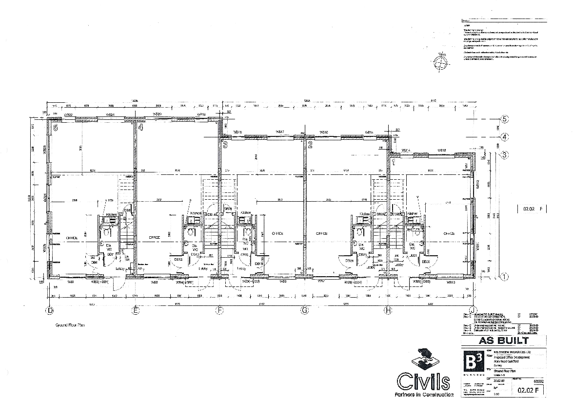 Floors Plan Wey Court Ground Floor 1-5.pdf