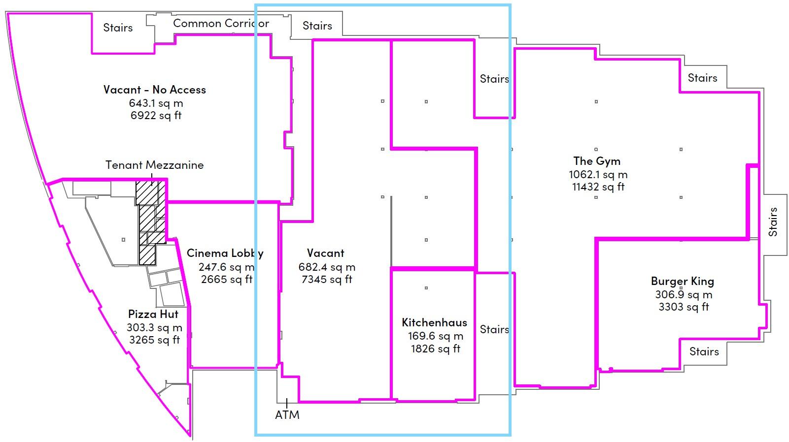 NEW Floor Plan_Unit 3_4a.jpg