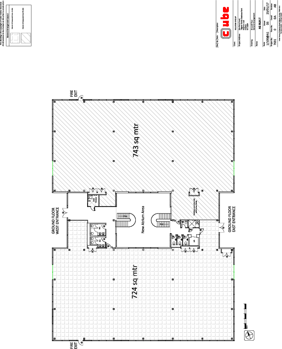 Atrium Ct Crawley Measured Drawings.pdf