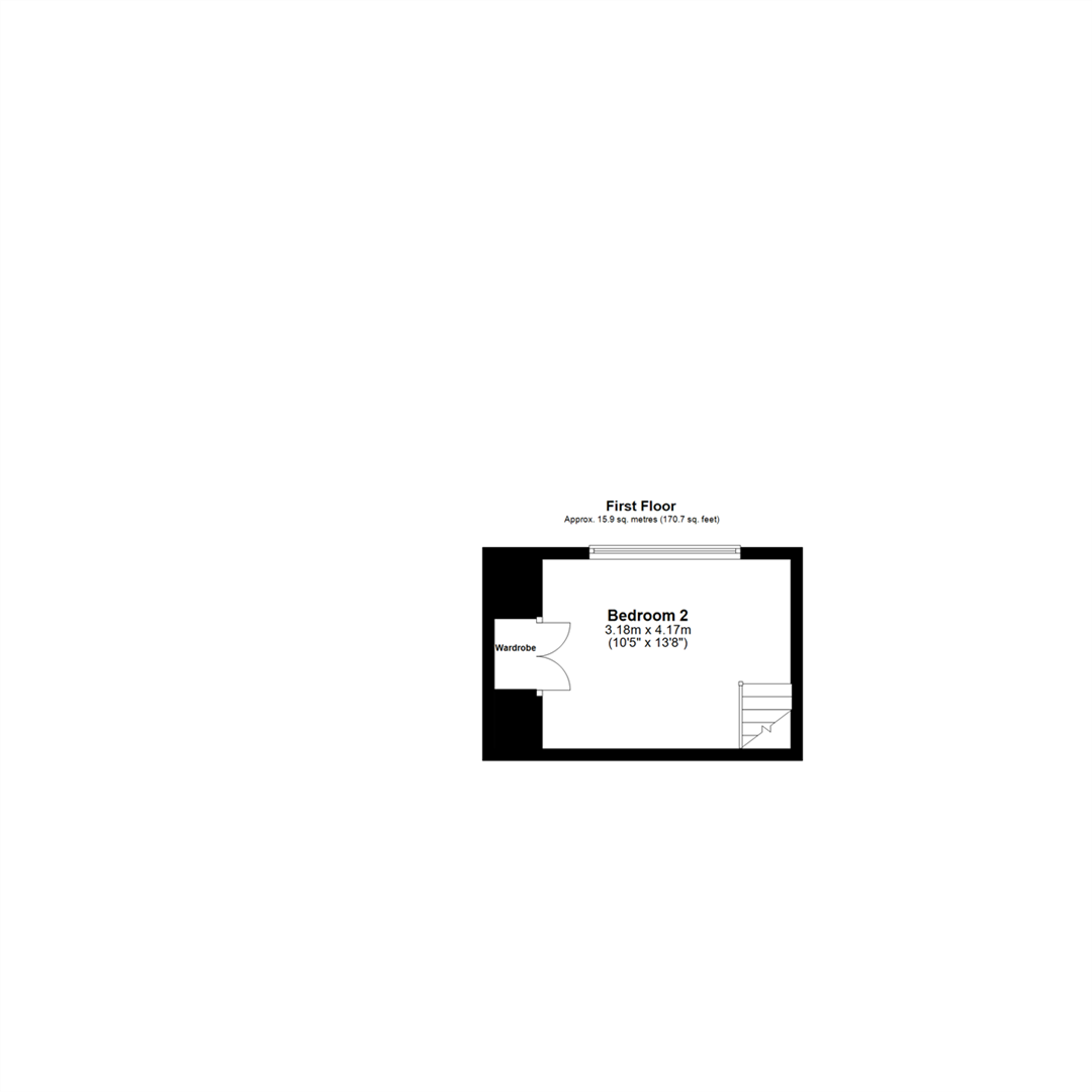 Sand Lane, Osgodby, Selby floorplan
