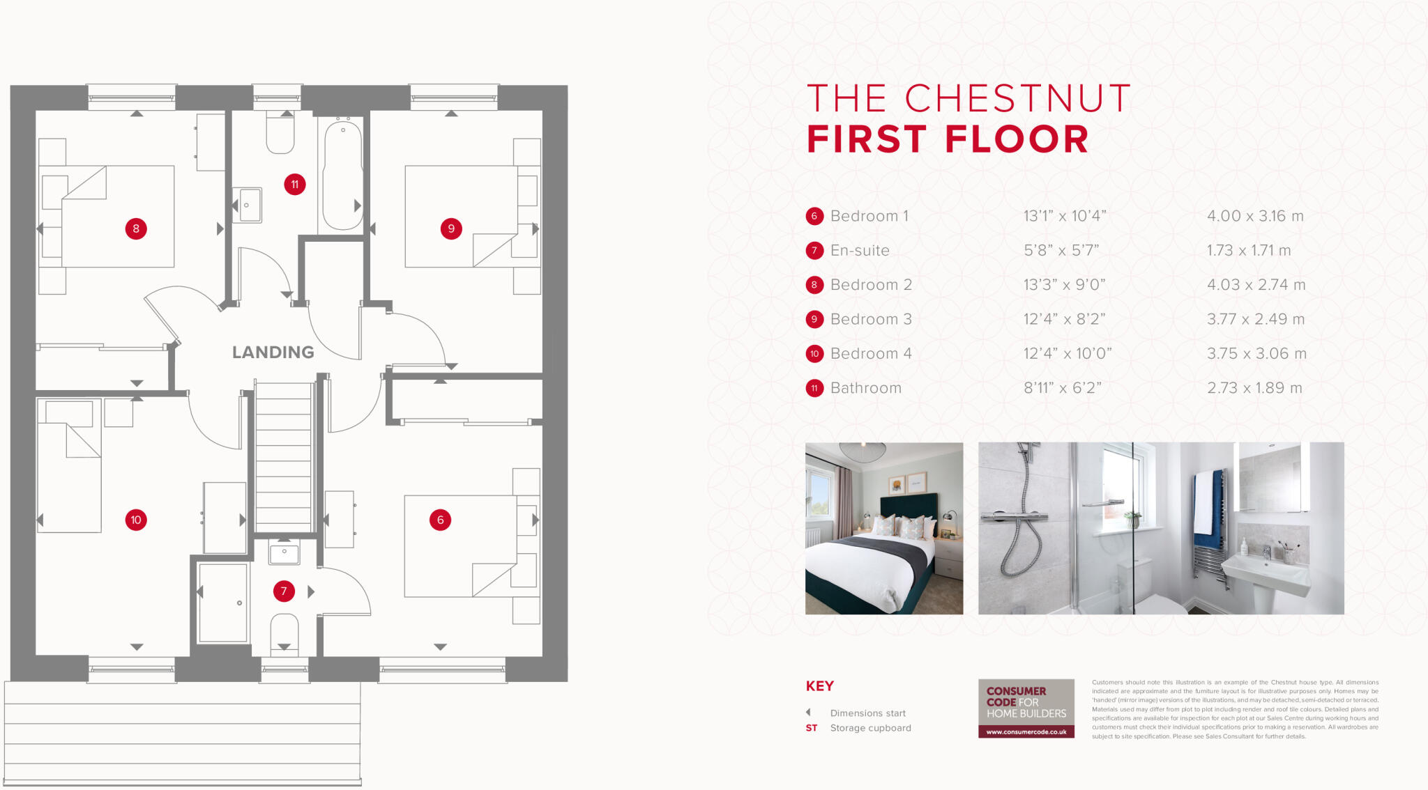 Hendredenny Drive, Hendredenny, 
Caerphilly,
CF83 2UQ floorplan
