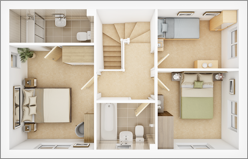 Yarm Back Lane,
Stockton-On-Tees,
TS21 1AU floorplan