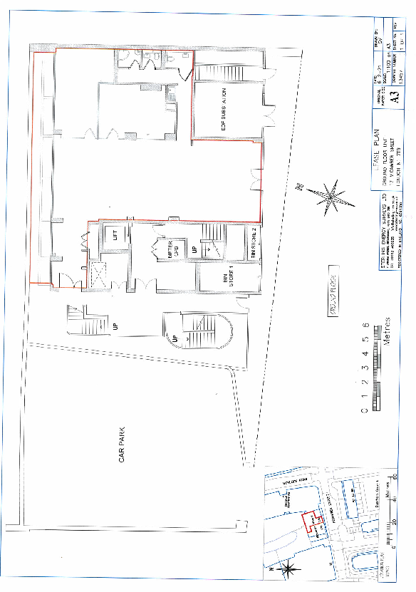 Floorplan - Micawber.pdf