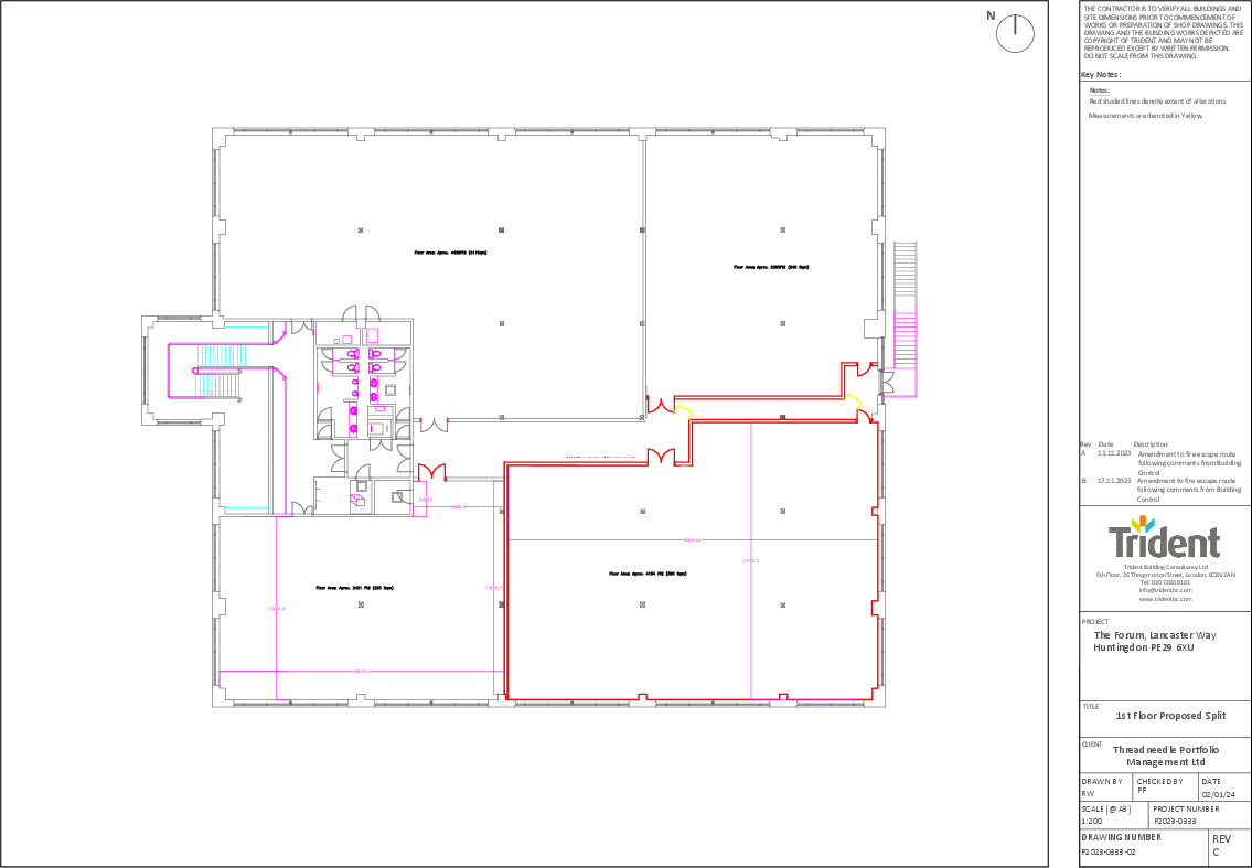 The Forum Proposed 1st Floor Split REV C  FINAL.pdf