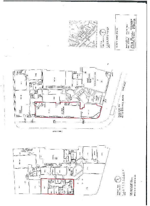 Lease Plan 165 North St Brighton.pdf