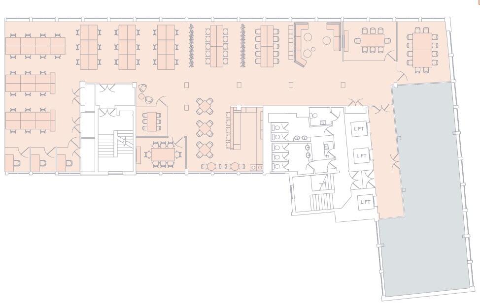 EdmundHouse_9thFloorplan.jpg