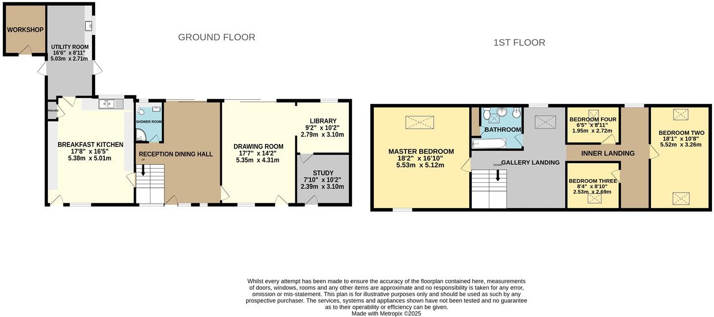 Sandbourne Drive, Bewdley, Worcestershire, DY12 floorplan