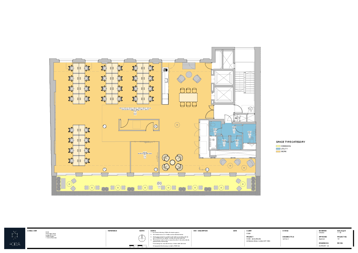 Sixth Floor.pdf