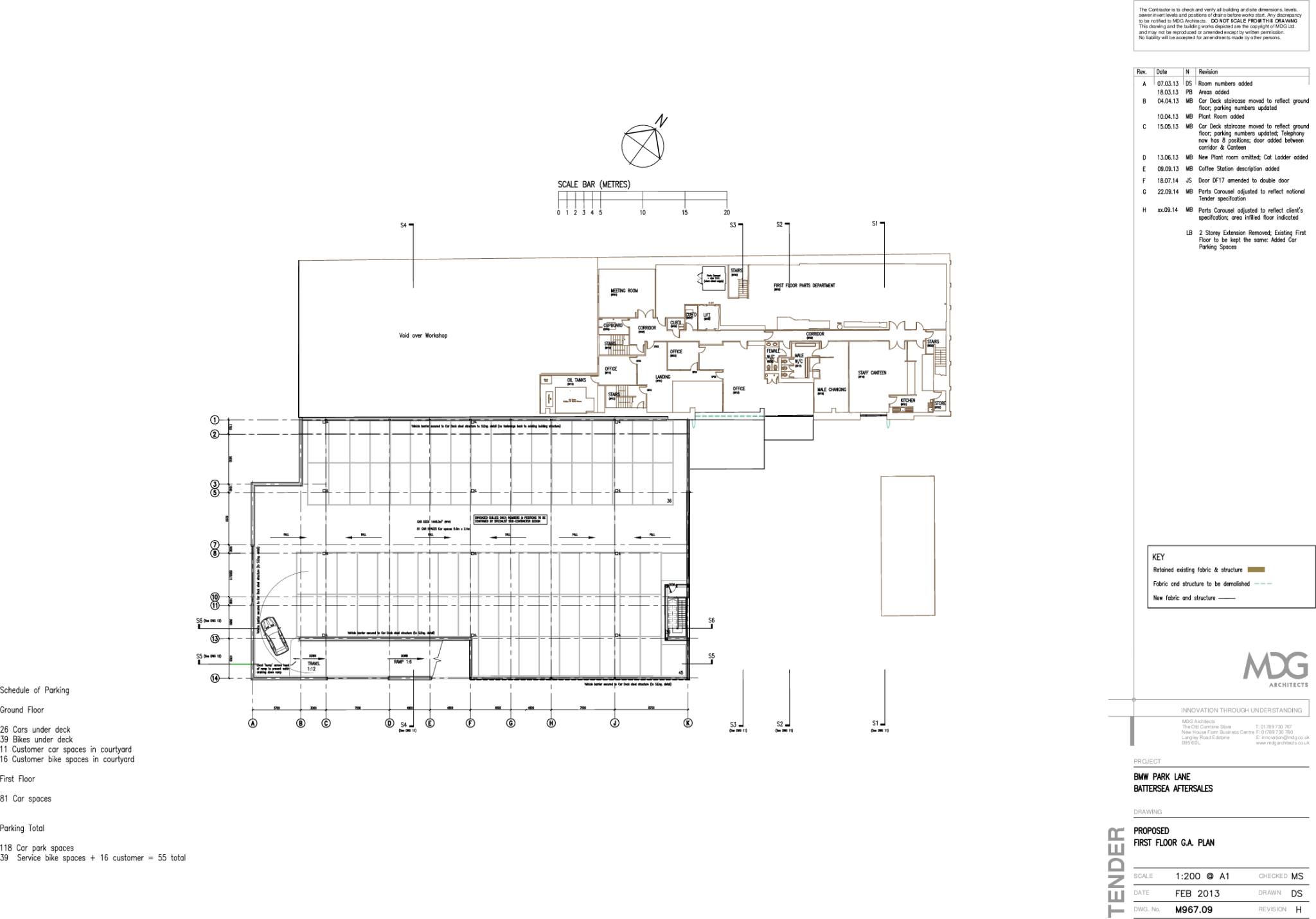 3234054 actual ff layout.pdf