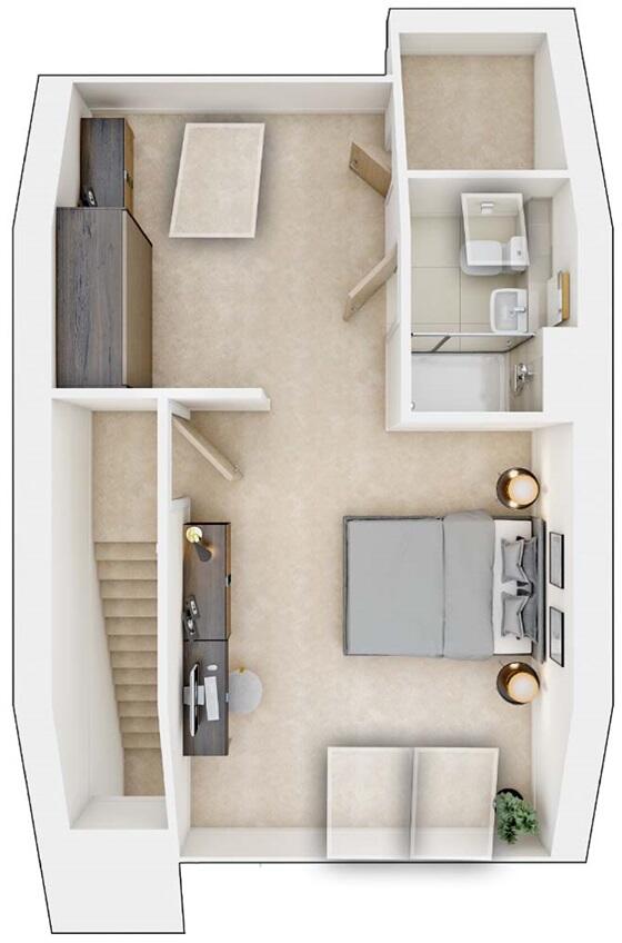Minterne Avenue
Borden
Sittingbourne
Kent
ME10 1SF floorplan
