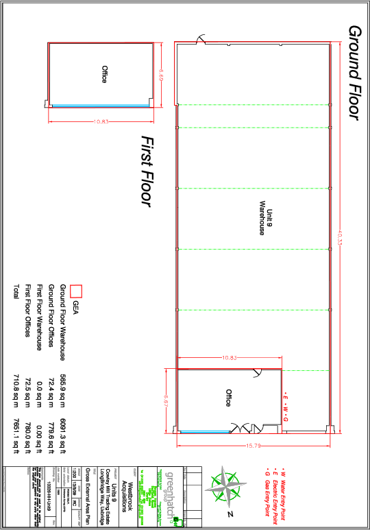 13326HHUnit9 GEA.pdf