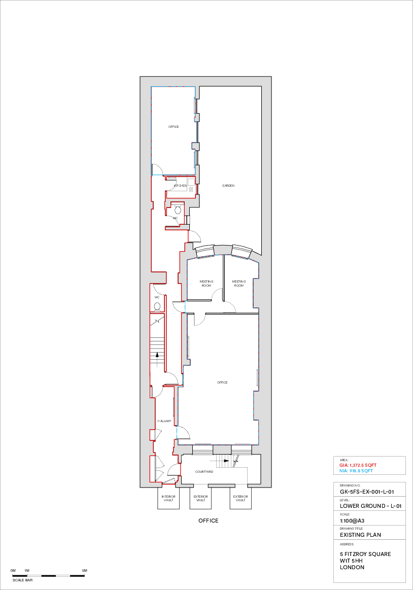 5 Fitzroy Square_GA Plans_250305.pdf