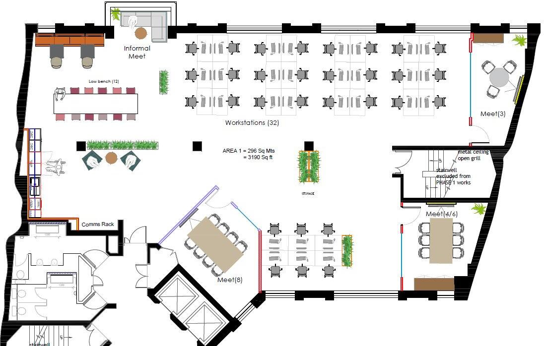 Bull Wharf  2nd floor Water Side Final Plan.JPG