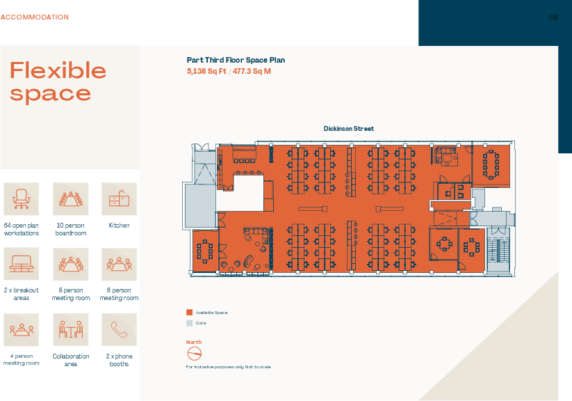 Linley_House_Floorplans.pdf