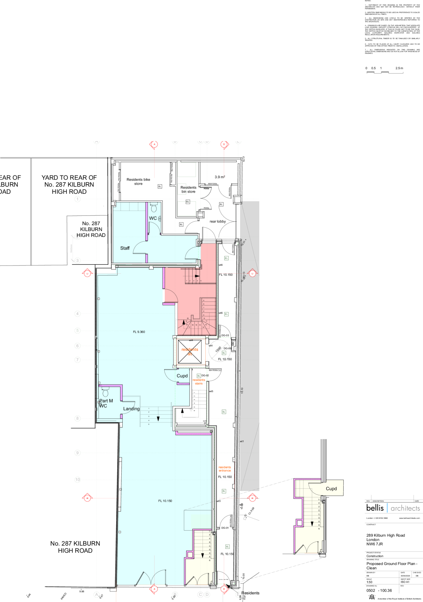 0502-100.36-Proposed Ground Floor Plan - Clean.pdf