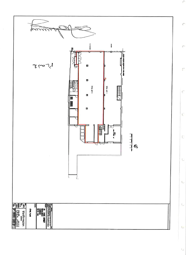 Lease Plan - 35 Hare Street.pdf