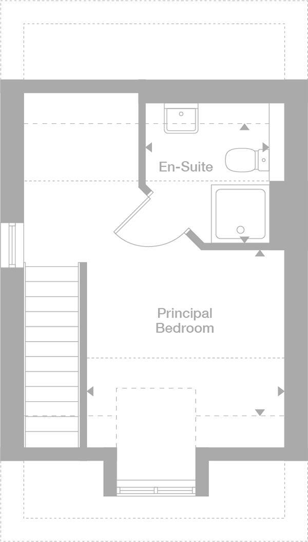 Nellie Spindler Drive, Wakefield,
WF3 4LS floorplan
