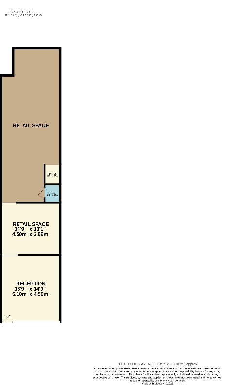 489 Southchurch road-high.pdf