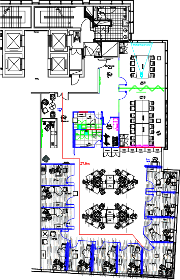 Proposed 11th Floor.pdf