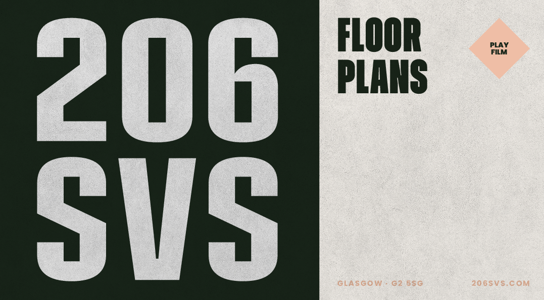 206 SVS Floor Plans Sept 26