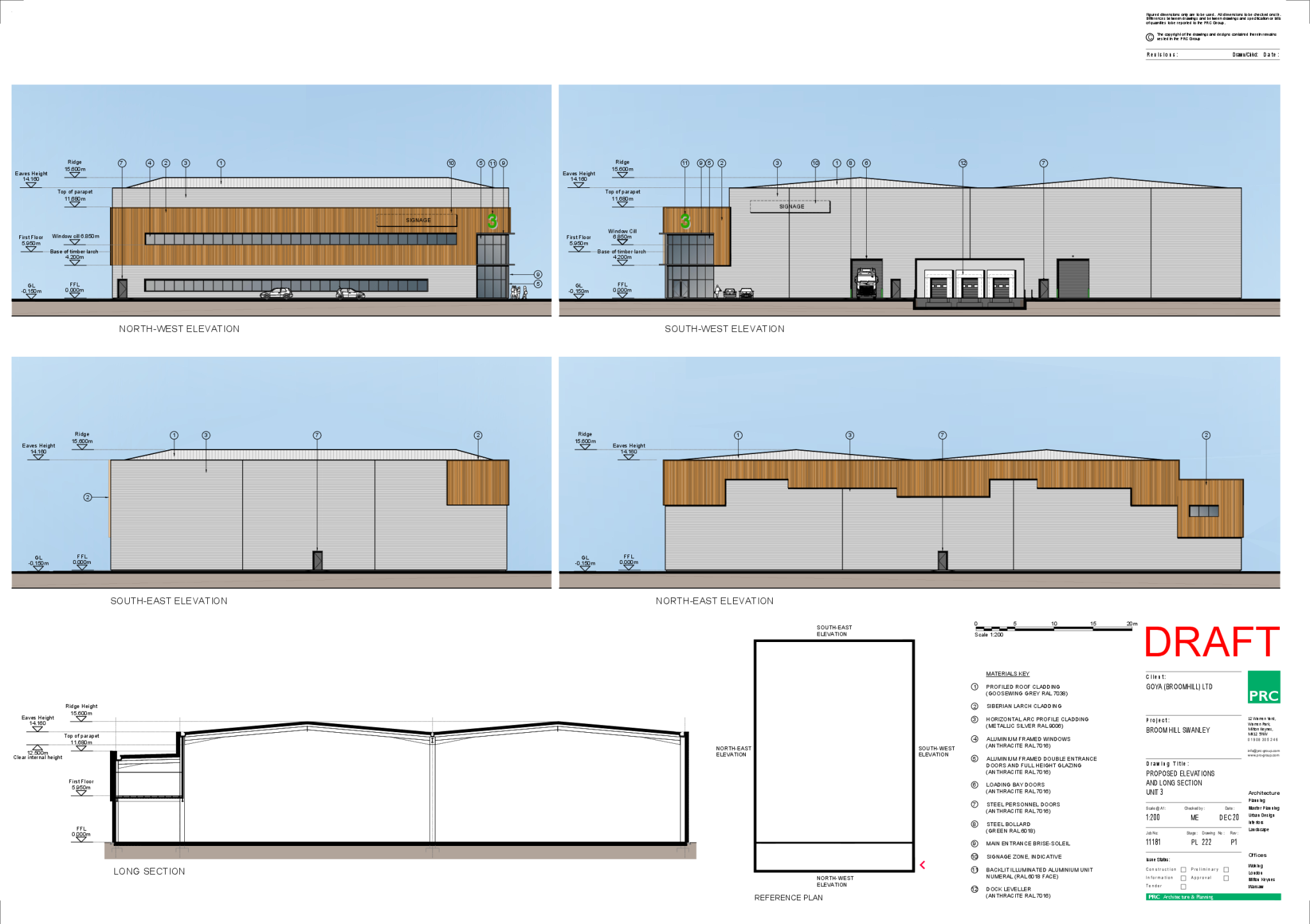 proposed-elevations-unit-3.pdf