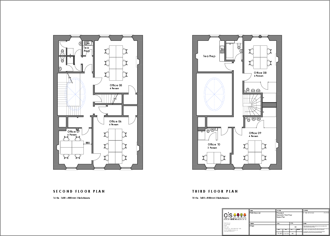 Workstation Plan FMG Devs Ltd Second Third Floor Proposed Space Plan rev0 1.pdf