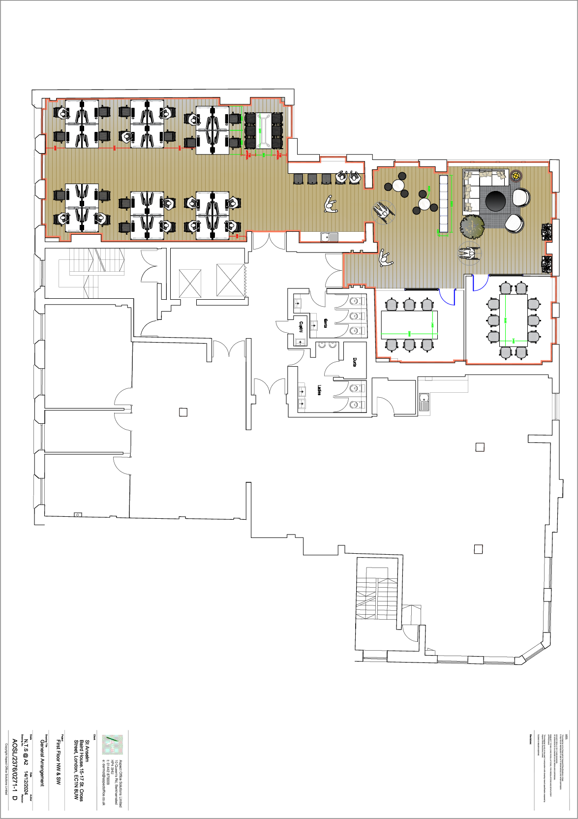 Baird House_FF_NW SW_GA_RevD.pdf