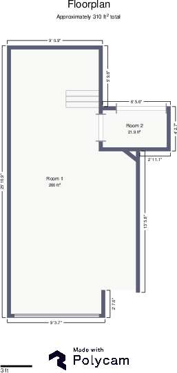 Ground Floor plan.pdf