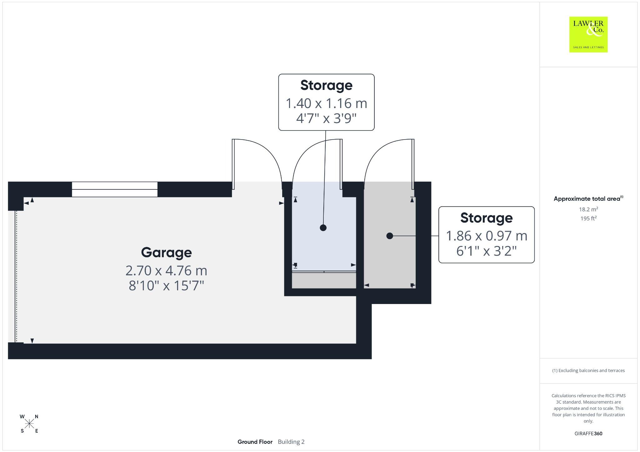 Anglesey Drive, Poynton, Stockport, Cheshire, SK12 1BT floorplan
